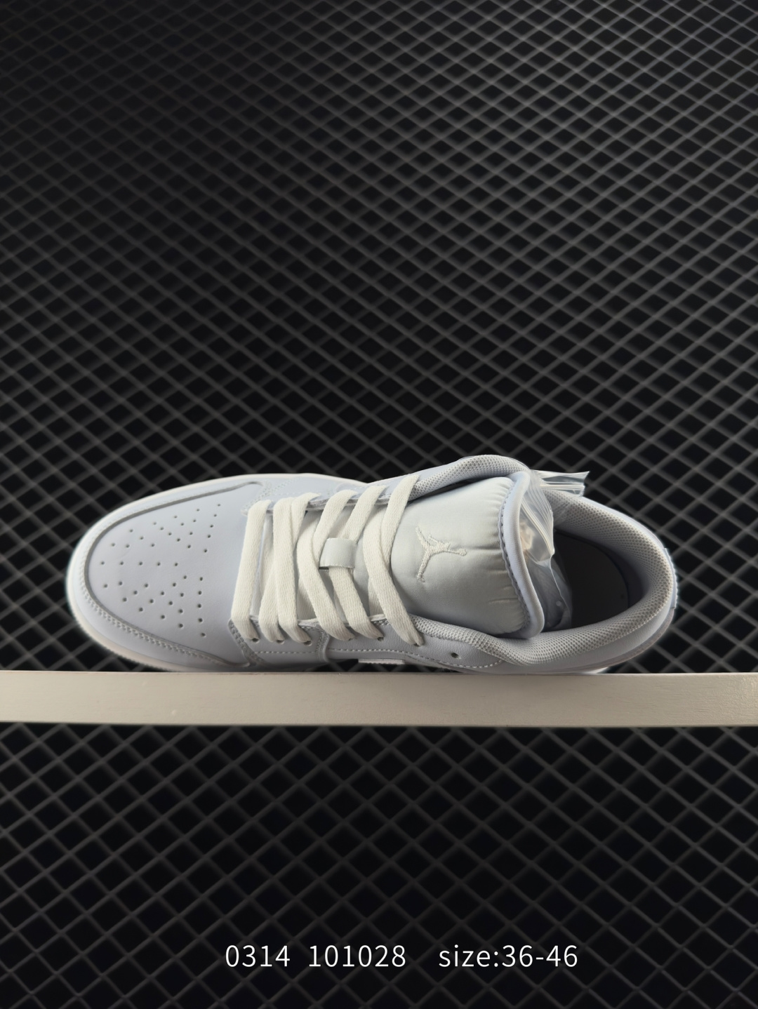 Air Jordan 1 Low AJ1